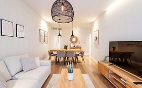 Wintowinrentals La Casa Nostra